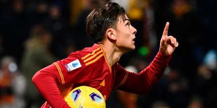 Diretta Roma-Fiorentina ore 20.45: dove vederla in tv, in streaming e formazioni ufficiali