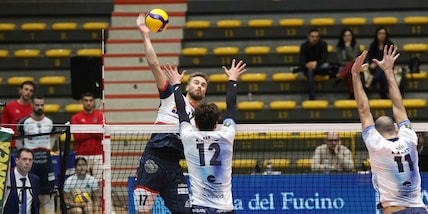 Catania lotta ma Monza è più forte, finisce 1-3