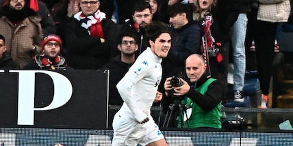 Pronostico Empoli-Lecce, chi segna per primo? Cosa dicono le statistiche