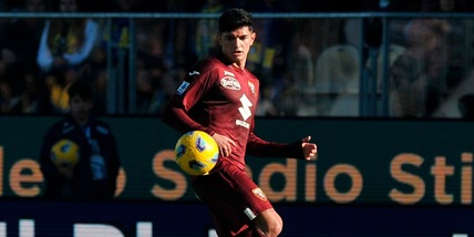 Bellanova sprona il Toro con la bocca cucita: "Contro tutto e tutti"