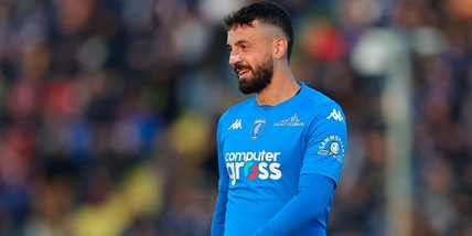 Diretta Empoli-Lecce ore 18.30: dove vederla in tv, in streaming e formazioni ufficiali