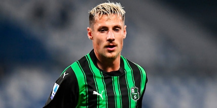 Diretta Cagliari-Sassuolo ore 20:45: dove vederla in tv, streaming e formazioni ufficiali