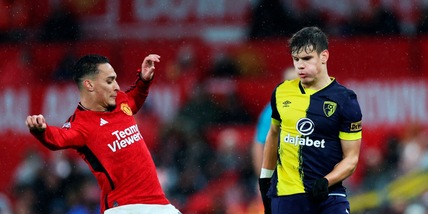 Pronostico Manchester United-Bayern, il pronostico e le quote del match