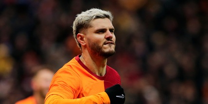 Pronostici Champions League, Copenhagen-Galatasaray: le quote del match