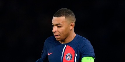 Pronostico Dortmund-Psg, le quote e le statistiche dell'incontro