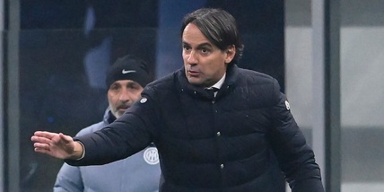 Capello pizzica dallo studio, Inzaghi risponde: “Siamo solo a dicembre”