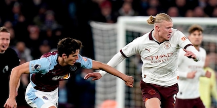 Stella Rossa-Manchester City, l'analisi e il pronostico del match