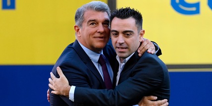 “Laporta a Xavi: cambia i convocati”: il caso che infiamma Barcellona
