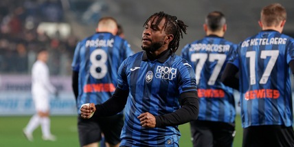 Europa League, Rakow-Atalanta, pronostico a quota 2.55