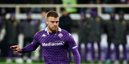 Pronostico Ferencvaros-Fiorentina, le quote sorridono alla "Viola"