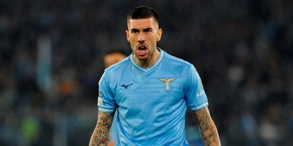 Diretta Atletico Madrid-Lazio ore 21: dove vederla in tv, in streaming e formazioni ufficiali