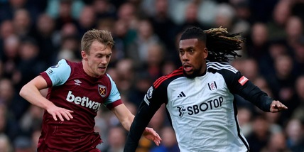 Europa League, quote e pronostico di West Ham-Friburgo