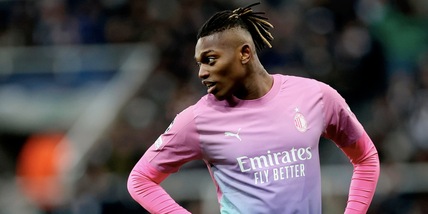 Milan di cuore, Dortmund senza regali: Europa League! Lazio avanti da seconda