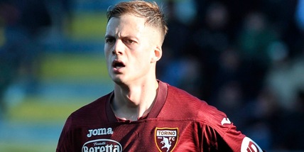 Ilic, l’apriscatole Toro: perché è fondamentale nel gioco di Juric