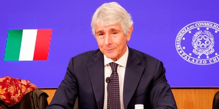 Primo appuntamento in presenza per Sky Up The Edit con Abodi