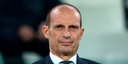Allegri ritrova un big per Genoa-Juventus: i convocati