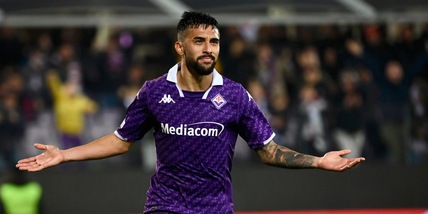 Diretta Ferencvaros-Fiorentina ore 18.45: dove vederla in tv, in streaming e formazioni ufficiali