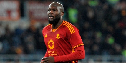 Diretta Roma-Sheriff ore 18.45: dove vederla in tv, in streaming e formazioni ufficiali