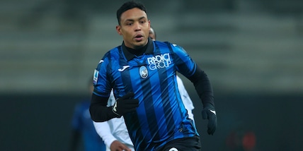 Diretta Rakow-Atalanta ore 21: dove vederla in tv, in streaming e formazioni ufficiali