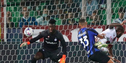 Ligue 1, pronostico Monaco-Lione: l'analisi del match