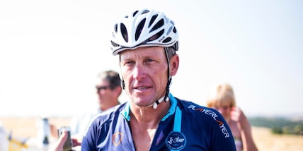 Lance Armstrong, un inganno senza fine: “500 test antidoping mai falliti”