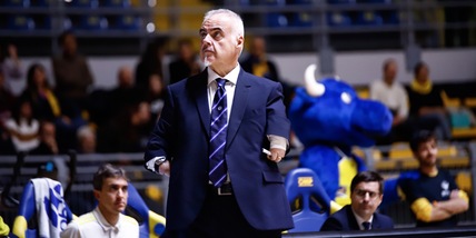 Basket Torino: il preview della partita vs Treviglio