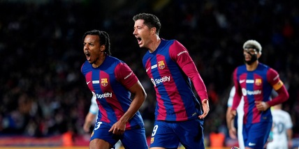 Valencia-Barcellona, quote e pronostico: aria di Goal al Mestalla