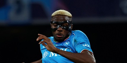 Pronostici Serie A, il Napoli di Mazzarri sfida il Cagliari: l'analisi del match