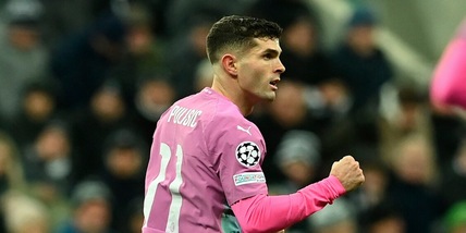 Pronostici Serie A, Milan-Monza: le quote sorridono ai rossoneri di Pioli