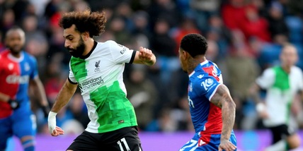 Liverpool-Manchester Utd, le quote e il pronostico del big match di Premier League