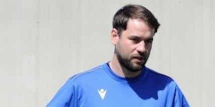 All’Albonico derby con il VII Rugby per l’IVECO CUS Torino