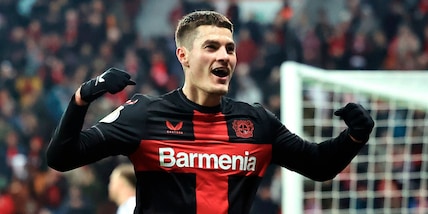 Schick, un'altra rinascita: perchè questa può essere la volta buona