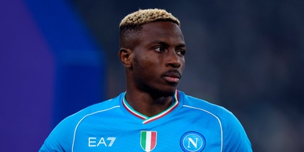 Diretta Napoli-Cagliari ore 18: dove vederla in tv, in streaming e formazioni ufficiali