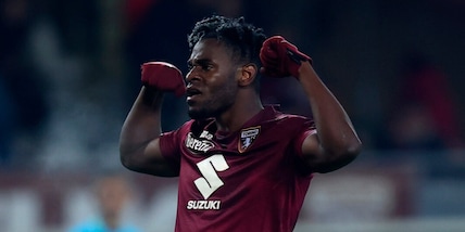 Diretta Torino-Empoli ore 20.45: dove vederla in tv, in streaming e formazioni ufficiali