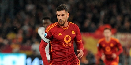 Serie A, pronostico Bologna-Roma: l'analisi e le quote del match