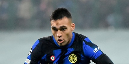 Serie A, Sarri sfida Inzaghi: il pronostico e le quote di Lazio-Inter