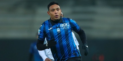 Atalanta-Salernitana, Gasperini favorito: la quota della combo