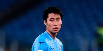 Diretta Lazio-Inter ore 20.45: dove vederla in tv, in streaming e formazioni ufficiali