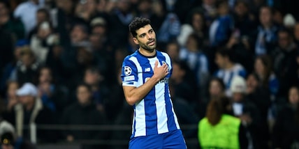 Sporting-Porto, cosa giocare: curiosità e consigli