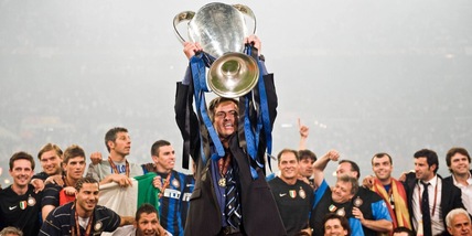 Inter, altra spagnola in Champions: il precedente che fa sognare