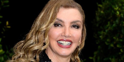 Milly Carlucci, nuovo talent show Rai! Quando inizia, nomi e indiscrezioni