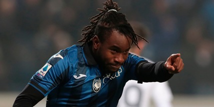 Diretta Atalanta-Salernitana ore 20:45: dove vederla in tv, in streaming e formazioni ufficiali