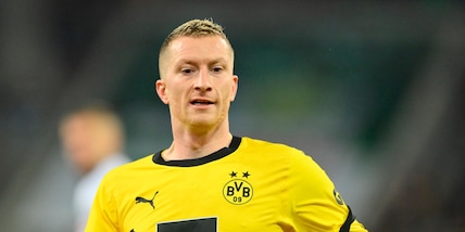 Dortmund-Mainz, quote e pronostico del match