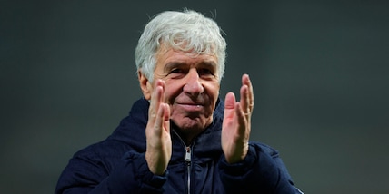 Gasperini, paura Bologna: “Gioca come giocava Thiago Motta”