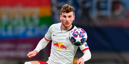 Pronostico e quote di Werder Brema-Lipsia, per i bookie sarà uno show