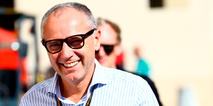 Imola e Monza, Domenicali: “Ecco cosa serve per il rinnovo”