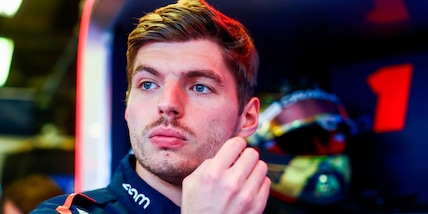 F1, Domenicali rivela: “Perché Verstappen mi ricorda Schumacher”