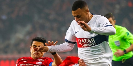 Pronostico Psg-Metz, quote ok per la squadra di Luis Enrique