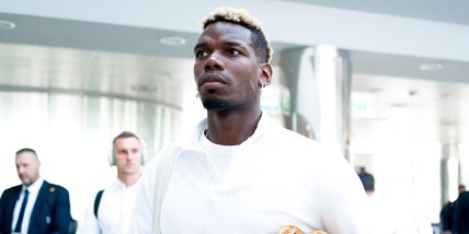 Pogba, rinviato il processo: richiesta dei legali accolta