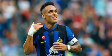 Diretta Inter-Bologna ore 21: dove vederla in tv, in streaming e formazioni ufficiali